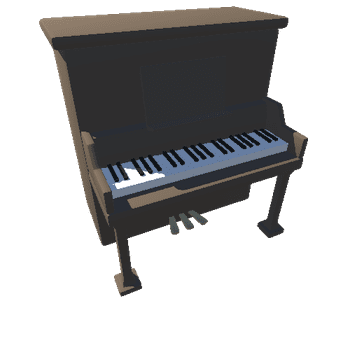 SM_piano_01 (2)